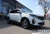 Peugeot 3008 wusterhausen