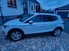 Seat Arona saerbeck