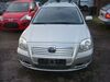 Toyota Avensis ehringshausen