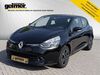 Renault Clio kreis|rheingau-taunus-kreis