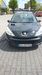 Peugeot 206 niederheimbach
