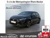 Hyundai i30 muenster-sarmsheim