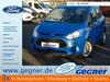 Ford B-Max oberheimbach