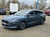 Ford Focus dankmarshausen