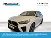 BMW X2 niederzimmern