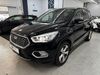 Ford Kuga niederheimbach