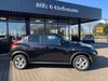 Nissan Juke walhausen