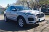 Jaguar E-Pace rehlingen