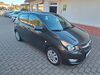 Opel Karl ruttersdorf-lotschen