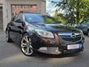 Opel Insignia gau-odernheim