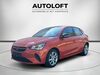 Opel Corsa hornburg