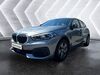 BMW 118 oberheimbach