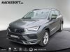 Seat Ateca ilmenau