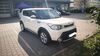 Kia Soul Schöna-Kolpien