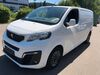 Peugeot Expert Annweiler am Trifels