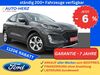 Ford Kuga deutschland
