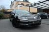 VW Phaeton bl|nordrhein-westfalen