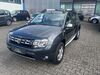 Dacia Duster oberheimbach