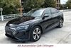 Audi Q8 e-tron Weisenheim am Berg