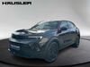 Opel Mokka geisenfeld