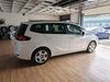 Opel Zafira Tourer rabenau