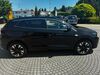 Opel Grandland (X) muenster-sarmsheim