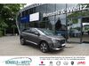 Peugeot 3008 niederduerenbach