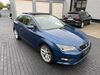 Seat Leon enzkloesterle