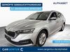 Skoda Octavia kreis|rheingau-taunus-kreis