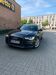 Audi A6 fredersdorf-vogelsdorf