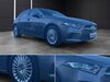 Mercedes-Benz A 180 wissmannsdorf