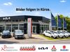 Kia Stonic roedelhausen