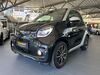 Smart ForTwo obergriesbach