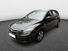 Hyundai i30 hueckeswagen