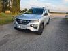 Dacia Spring enzkloesterle