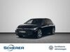 VW Golf meissen