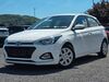 Hyundai i20 hoehr-grenzhausen
