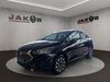 Ford Fiesta dankmarshausen
