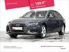 Audi A4 remscheid