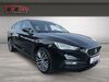 Seat Leon niederheimbach