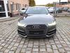 Audi A6 huelseburg