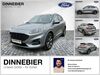 Ford Kuga zschortau