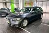 BMW 520 rabenau