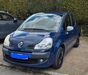 Renault Grand Modus stockhausen-illfurth