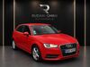 Audi A3 gau-odernheim