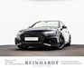 Audi RS4 bl|nordrhein-westfalen