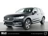 Volvo XC60 remscheid