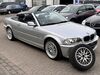 BMW 318 langenhagen