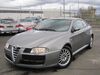 Alfa Romeo GT hoehr-grenzhausen