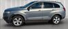 Chevrolet Captiva Niederotterbach